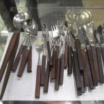 715 4353 CUTLERY